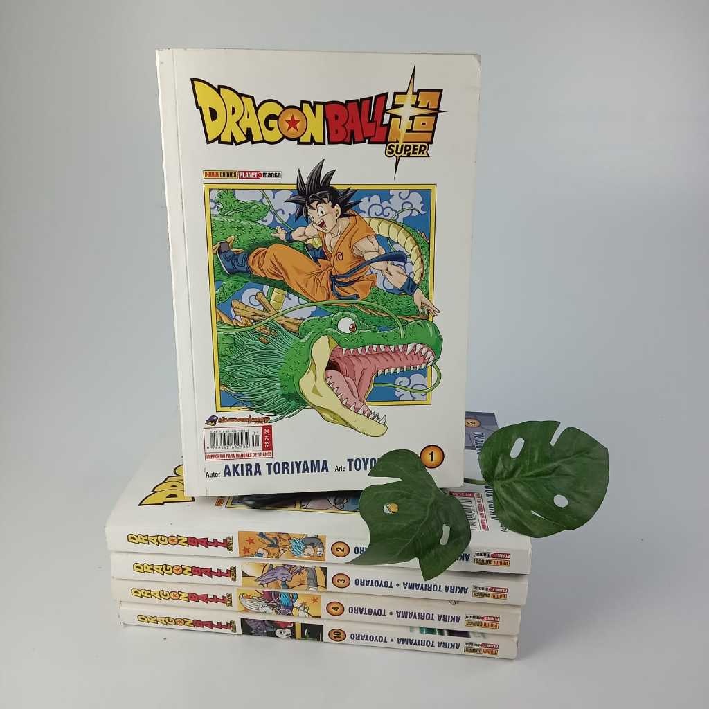 Vegeta Super Sayajin - Miniatura Colecionável Dragon Ball Super flash -  Planeta Nerd-Geek