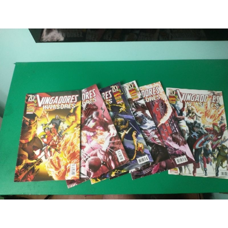Lot De 14 Mangas Vampire Knight T1 à T14 - Très Bon état, édition Panini