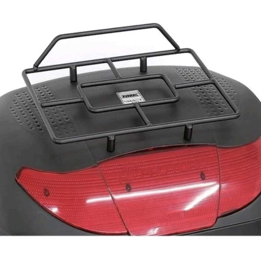 GRELHA BAULETO BAU UNIVERSAL GRADE RACK GIVI 29/33/35/45/47