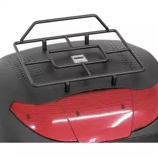 GRELHA BAULETO BAU UNIVERSAL GRADE RACK GIVI 29/33/35/45/47