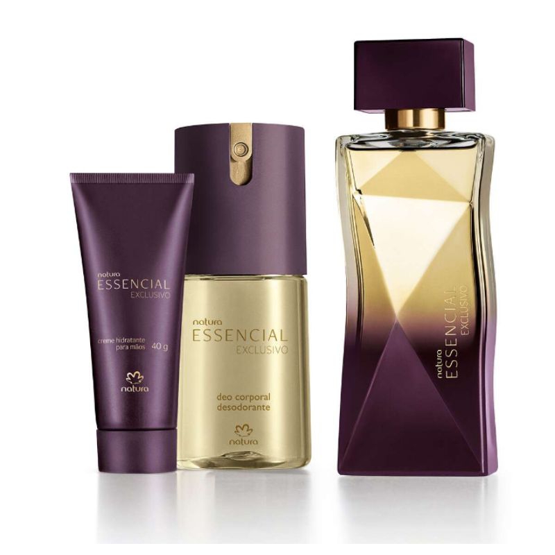 Eternity Calvin Klein - Perfume Feminino - Eau de Parfum - Perfume