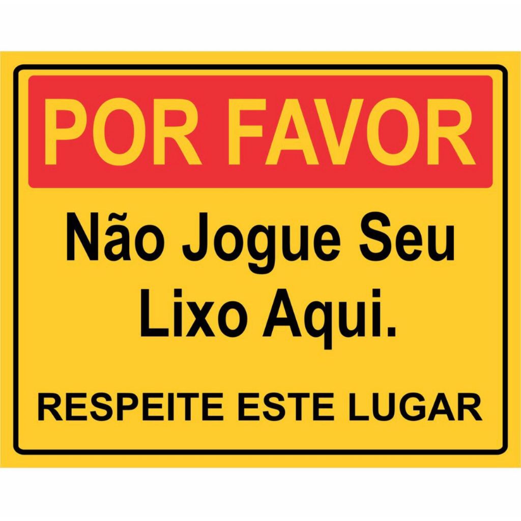 Jogue a seu favor