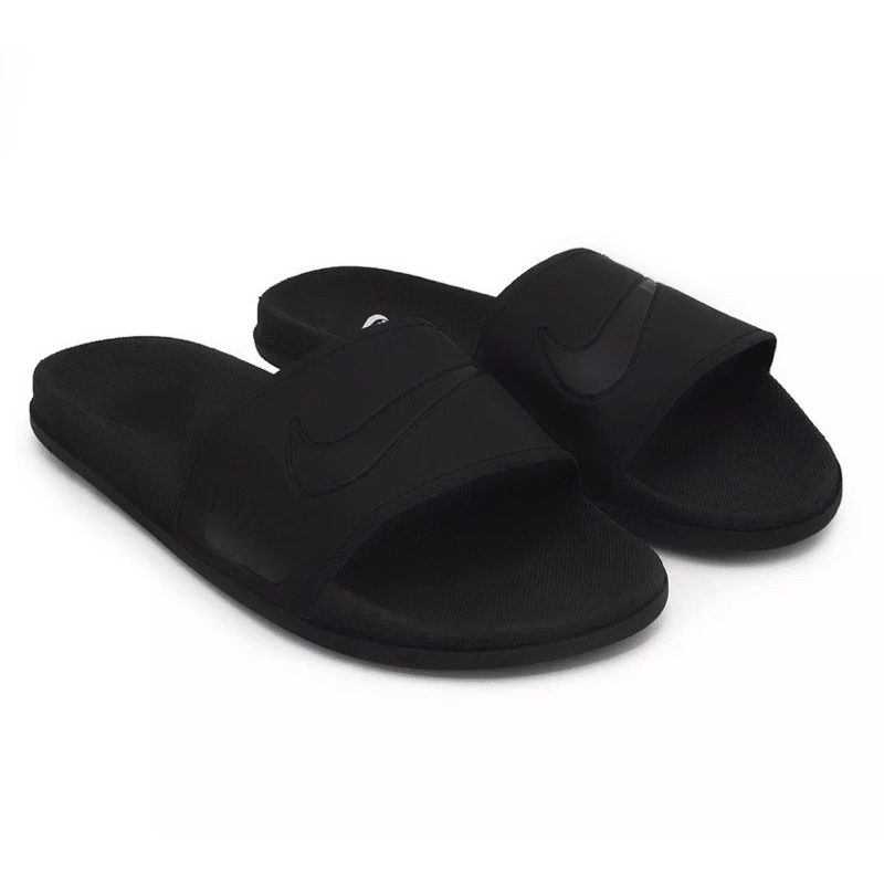 Chinelo Masculino Slide Calce Fácil