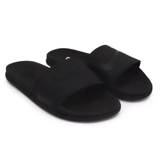 Chinelo Masculino Slide Calce Fácil