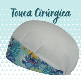 Gorro Cirúrgico, Naruto Rosto, Laranja - ToucaTop - Toucas Cirúrgicas  Divertidas e Personalizadas