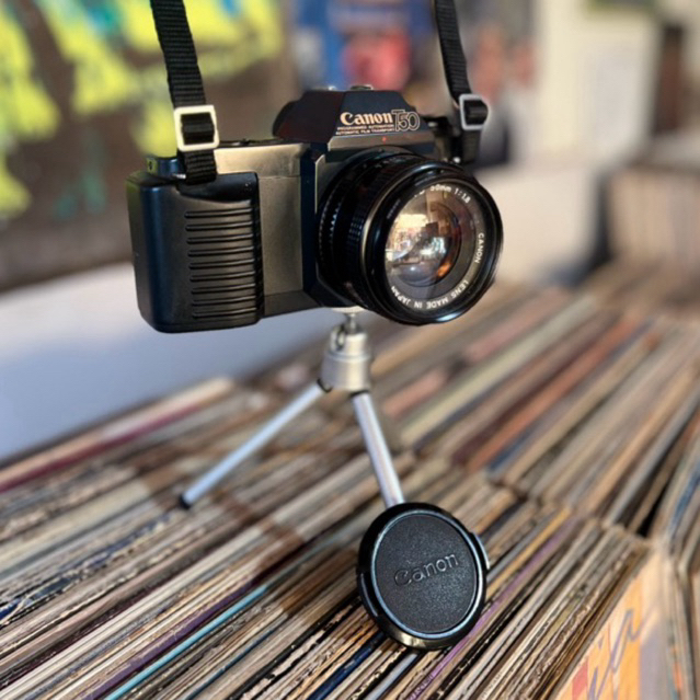 Mast jinsiy aloqa yashirin kamera video