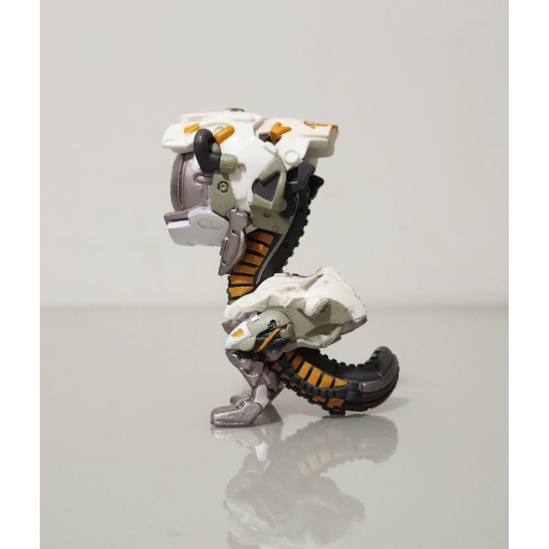 Funko pop horizon zero dawn Watcher | Shopee Brasil
