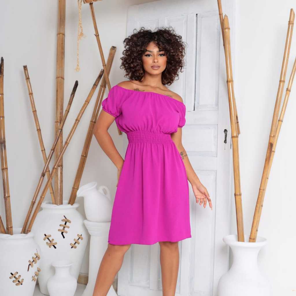 Plus Size Vestido Lindo Para Gestante Vestido Gestante Midi Para
