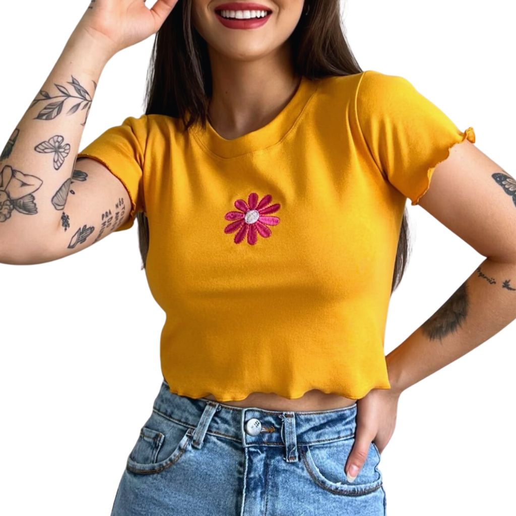 Cropped ribana canelada cropped blusa canelada feminina blusa canelada blusa malha canelada blusa ribana canelada blusas canelada blusas caneladas blusinha canelada feminina blusinha feminina canelada blusinhas caneladas canelada malha canelada malha