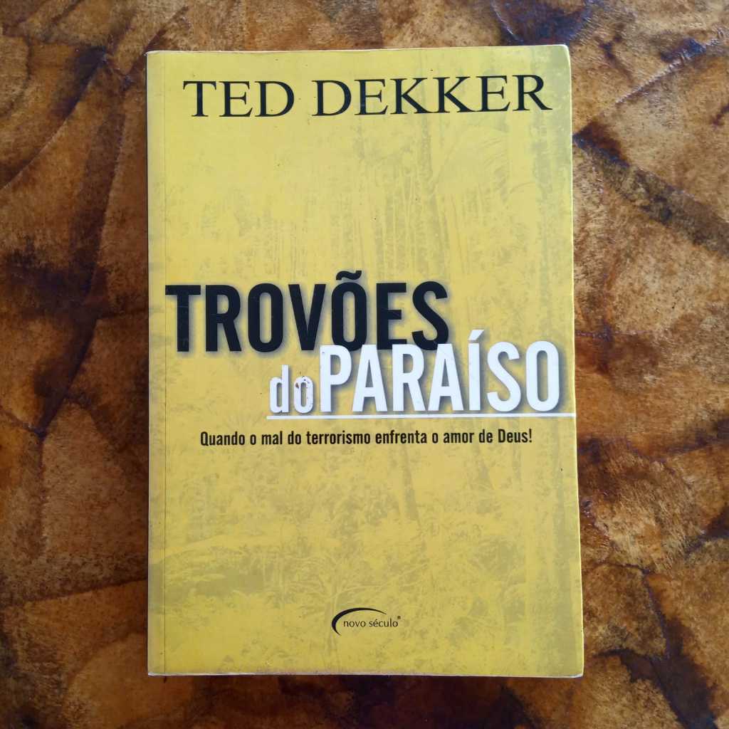 Livro: Xadrez para Iniciantes - Ted Nottingham / Bob Wade / Al Lawrence