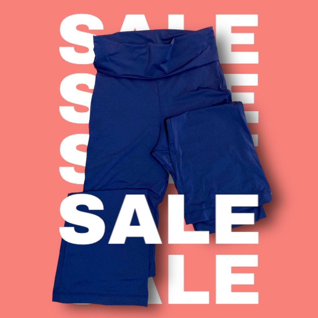 Capezio Calça Bailarina Dança Salão