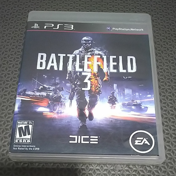 Jogo Tiro Battlefield 2042 Xbox One Físico Novo Dublado Pt