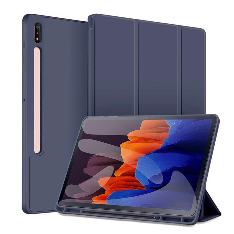 Capa Magnética Samsung Tab S7/ S8 11.0 '' SM -X700 / T870 | Shopee
