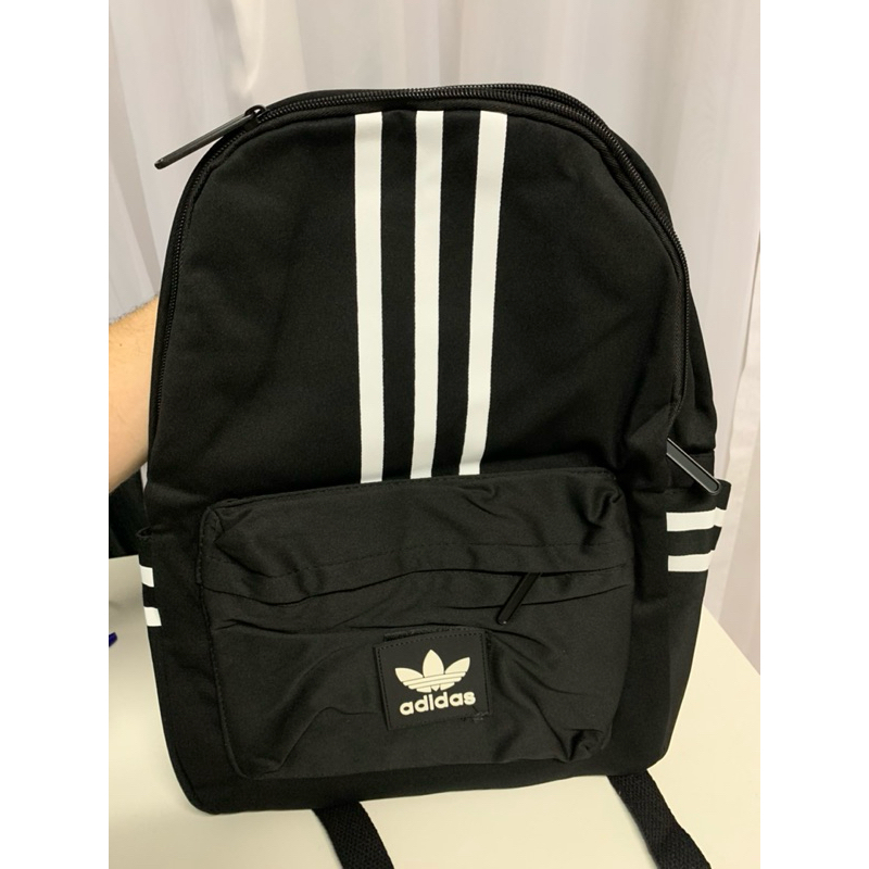 Mochila Adidas