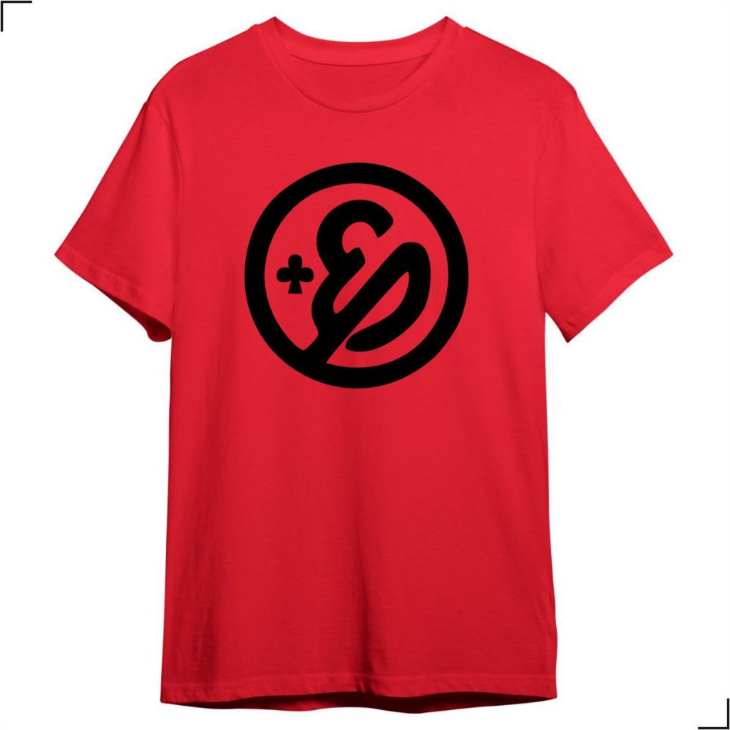 Camiseta Básica Gamer Enaldinho Youtuber Jogos Viral Adulto