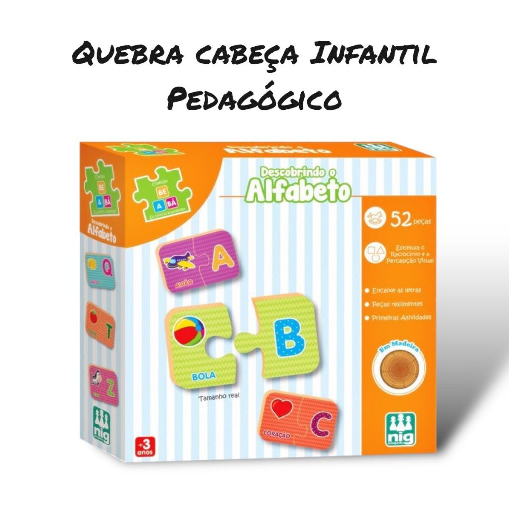 Jogo da Memória Amigos da Princesa Brinquedo infantil Educacional  Pedagógico 40 PÇS