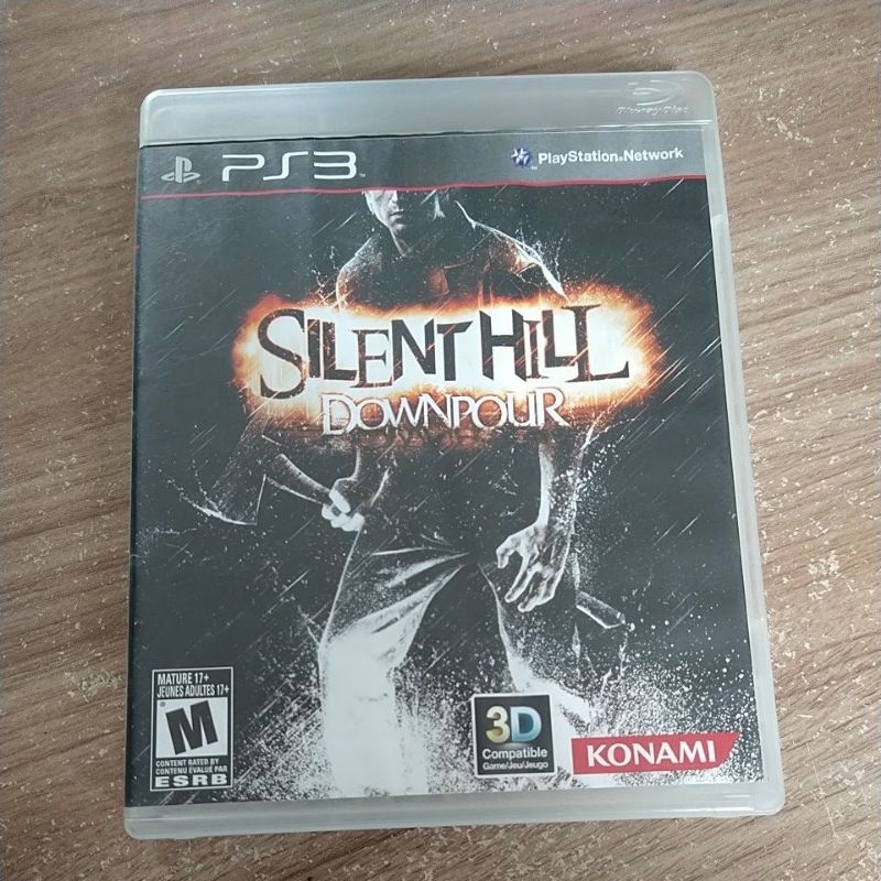 Silent Hill 2 Revelação Figma Sp055 Vermelho Pirâmide Cabeça Coisa