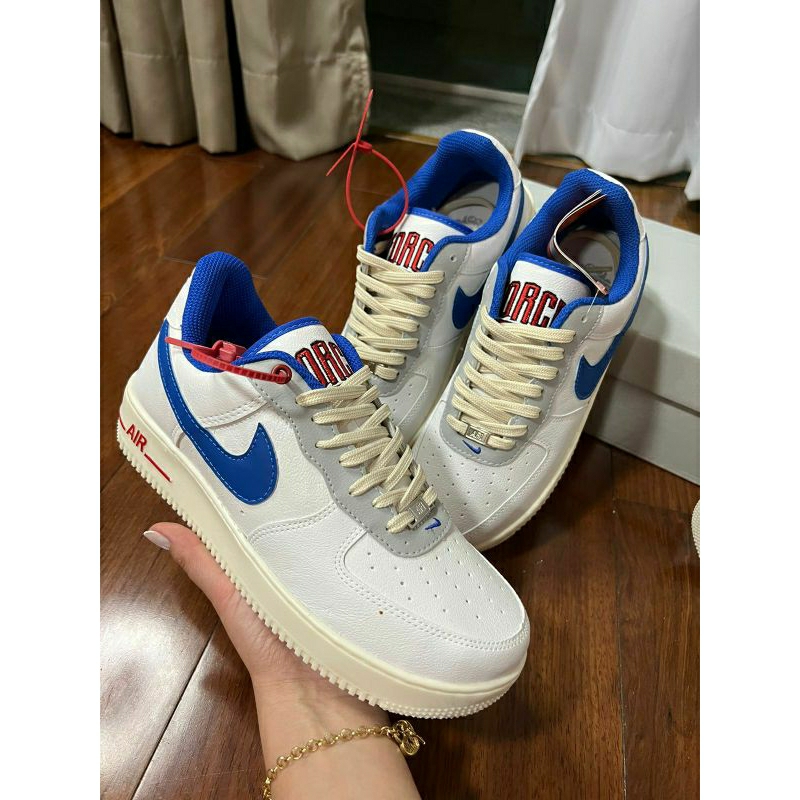 Tênis Masculino Feminino Esportivo, Casual, Confortável, Lançamento Linha Premium