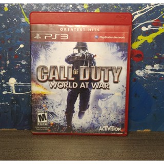 Call Of Duty WW2 PS4, ORIGINAL MIDIA FISICA, ENVIO IMEDIATO