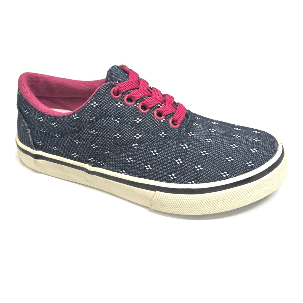 Tenis cavaliery hot sale