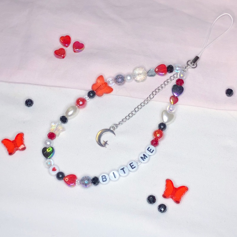 magic shop store, Loja Online | Shopee Brasil