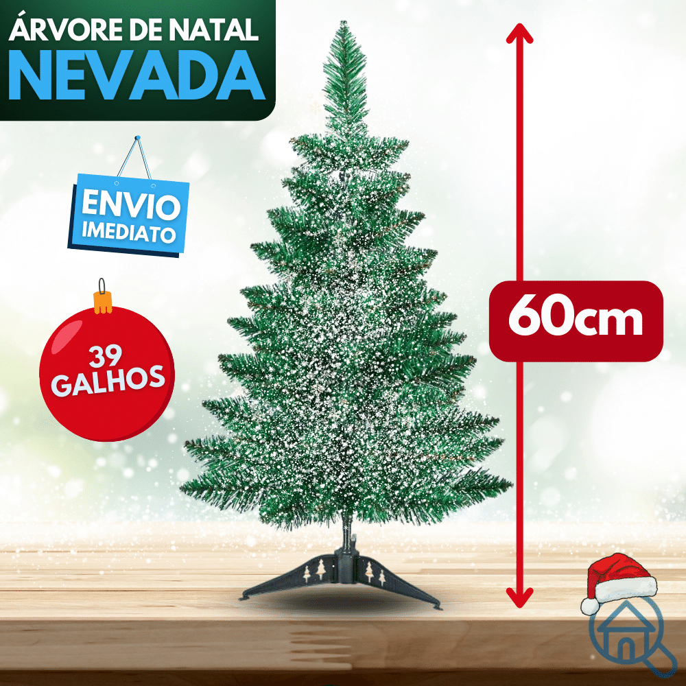 Árvore Natal 120cm 1.50cm e 180cm Galhos Decoração Pinheiro Rosa