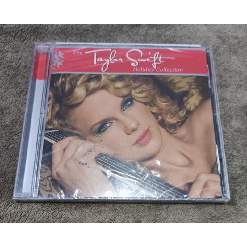 beautiful eyes taylor swift cd em Promoção na Shopee Brasil 2026