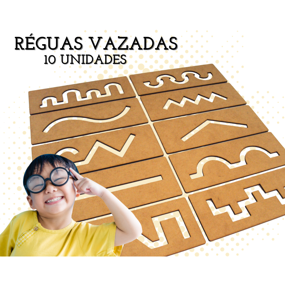 Brinquedos Educativos Jogos didáticos pedagógicos em mdf 3mm - Cognitivo  madeira mdf, jogo tabuleiro, alfabeto, Montessori, autista atividade  educativa sensorial, desenvolvimento da criança, Coordenação motora fina.