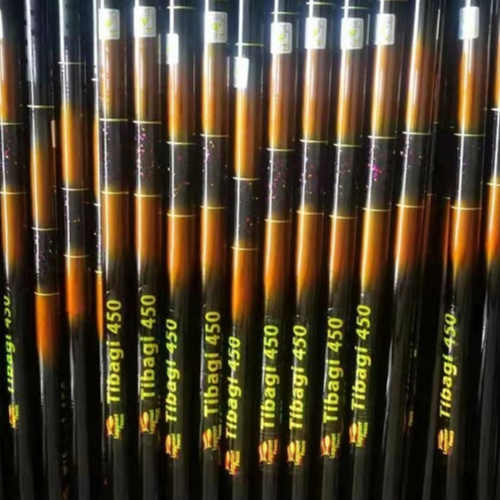 Tappetino Bagagliaio Per BMW 1 F40 - Impermeabile E Anti-scivolo - Foto 7