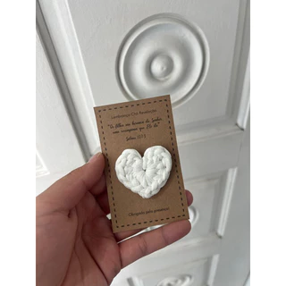 kit 50 chaveiros com Tag personalizada em Oferta na Shopee