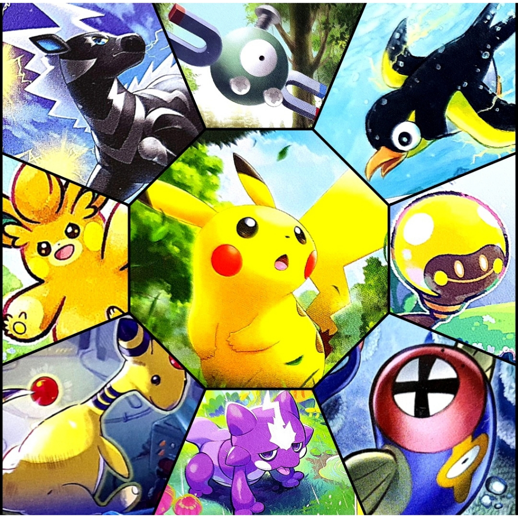 Pokémon HeartGold e SoulSilver Umbreon Eevee Espeon Desenho, boas