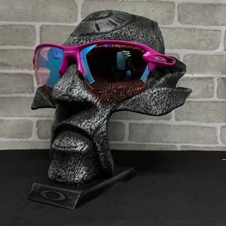 Juliet Rosa, Óculos Masculino Oakley Nunca Usado 35903284