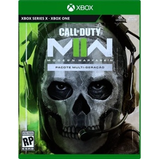 call of duty modern warfare 2 remastered psngame đua xe ô tô miễn phí Trang  web cờ bạc trực tuyến lớn nhất Việt Nam, winbet456.com, đánh nhau với gà  trống, bắn cá