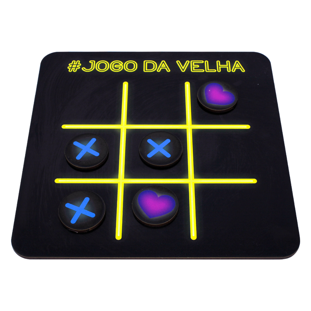 Jogo Pega Mania Bola -DMT5915 - DMTOYS - Real Brinquedos