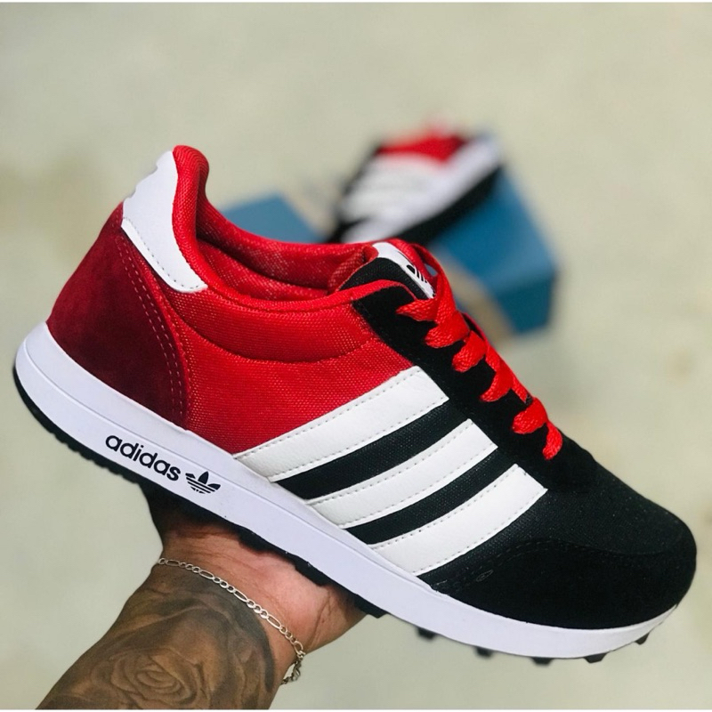 Adidas on sale neo 40