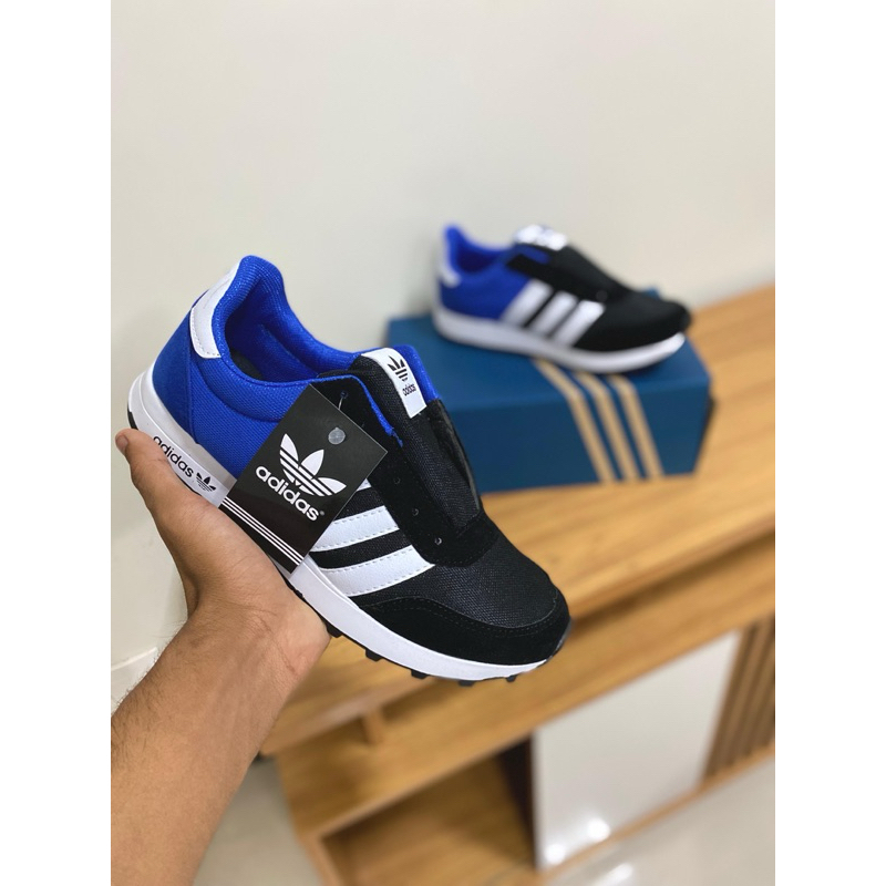 Adidas 2024 neo baratos