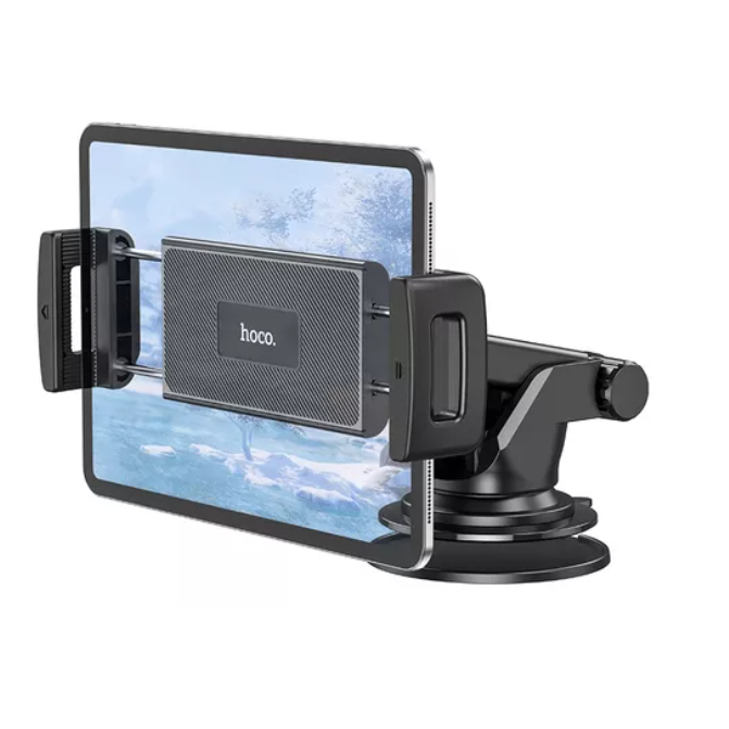 PINZA PAR APERTURA DE PANTALLA LCD CON VENTOSAS PARA SMARTPHONES - Foto 13