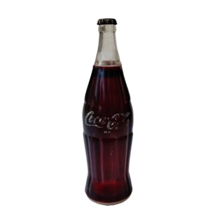Coleção Geloucos - Coca Cola - Artigos infantis - Guará II, Brasília  1259291327