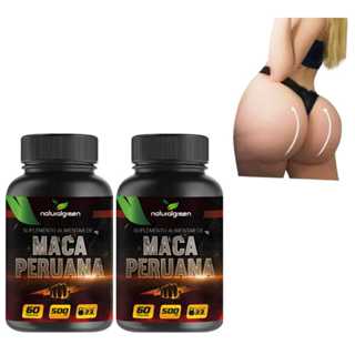 crescer bumbum aumentar gluteo seios e coxas empina e tonifica