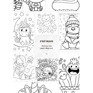 50+ Desenhos de Sonic para colorir - Como fazer em casa  Folhas para  colorir, Desenhos para colorir, Desenhos para colorir pokemon