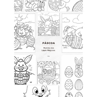 50+ Desenhos de Sonic para colorir - Como fazer em casa  Folhas para  colorir, Desenhos para colorir, Desenhos para colorir pokemon
