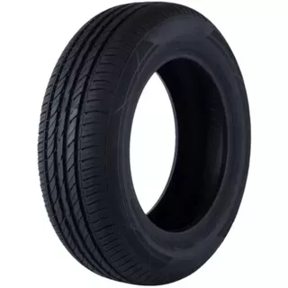 Pneu Aro 14 - 185/60 R14 Remold Linha Premium Com Garantia barato Com Selo do Inmetro Barato Pneu Inmetro - 003544/2020