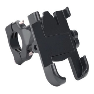 Suporte Celular Moto Bike Giratorio 360 Aluminio Resistente