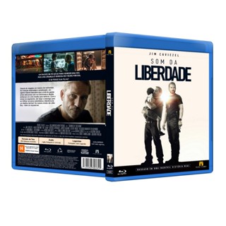 blu-ray em Promoção na Shopee Brasil 2023