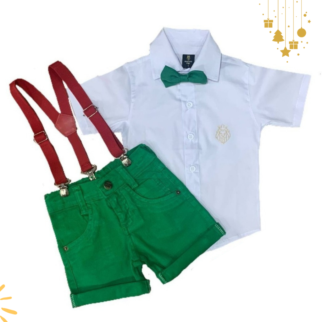 Black friday best sale roupa infantil