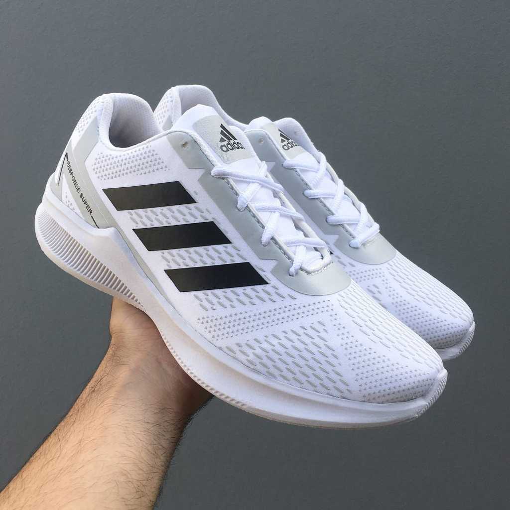 TENIS MASCULINO CORRIDA ACADEMIA PROMOÇÃO ESPORTIVO ENVIO IMEDIATO