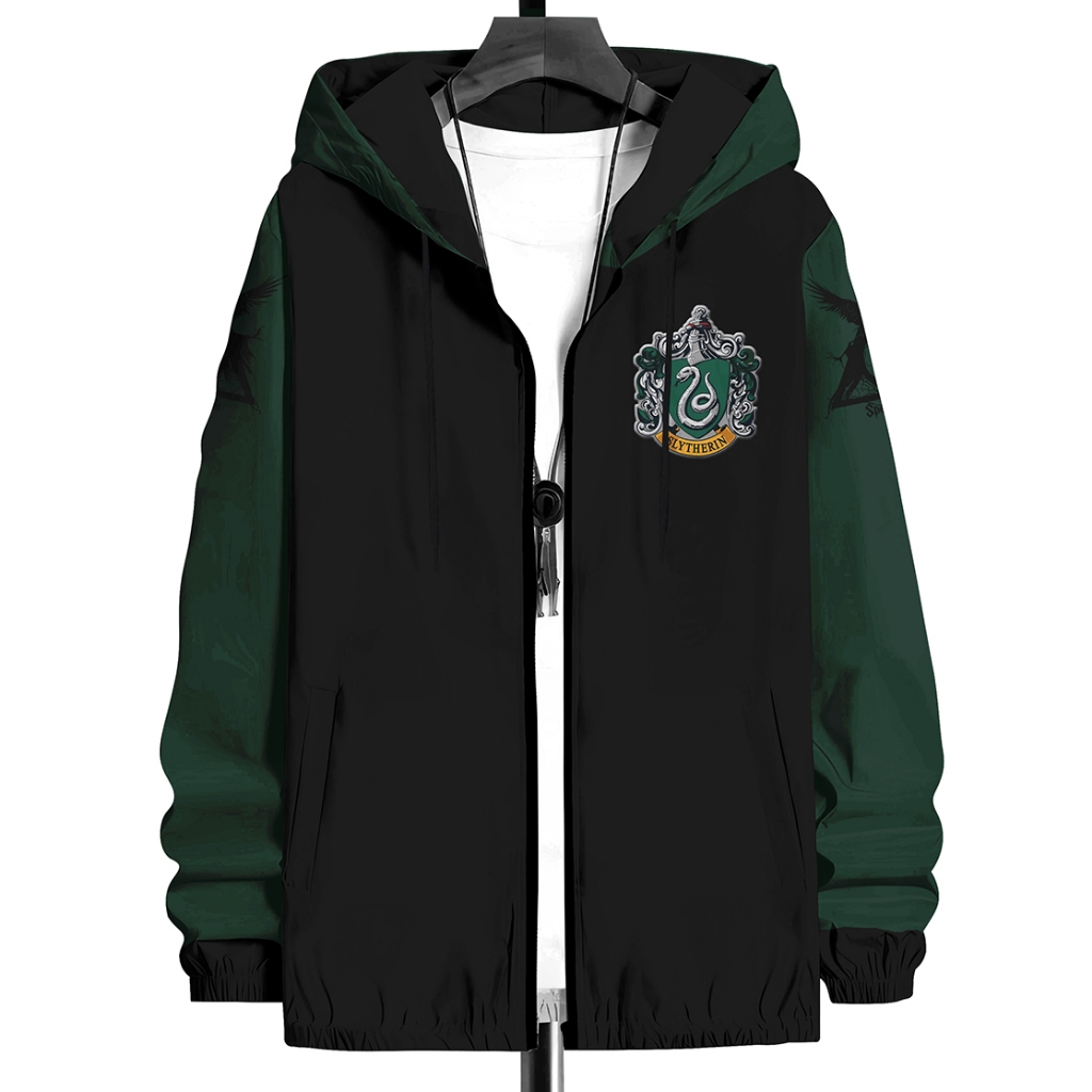 Moletom harry potter feminino hot sale grifinoria