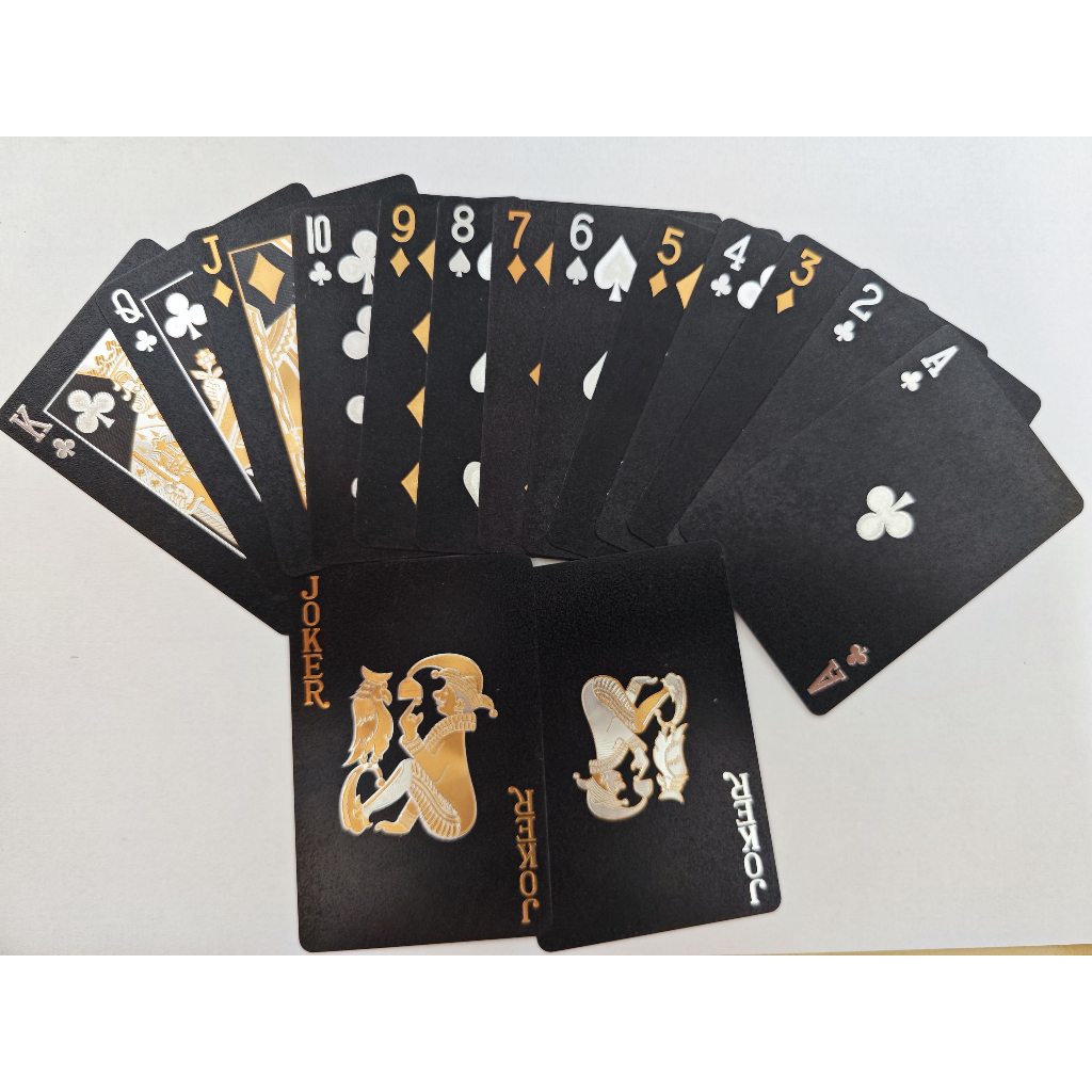 Rei das Toalhas - Toalha de Mesa para Jogos como poker, truco, buraco e  outros. Com estampa exclusiva de jogos de cartas, a Toalha de Mesa da  Dohler, vai deixar seus jogos