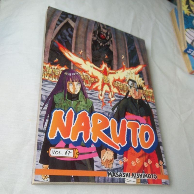 naruto raros panini | Shopee Brasil