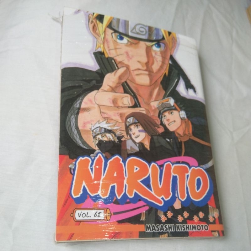 naruto raros panini | Shopee Brasil